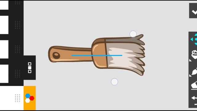 Full Item Types Of Tools Pack DC2 । Drawing Cartoons 2 Item Download । Top 1 IQ DC2 смотреть онлайн