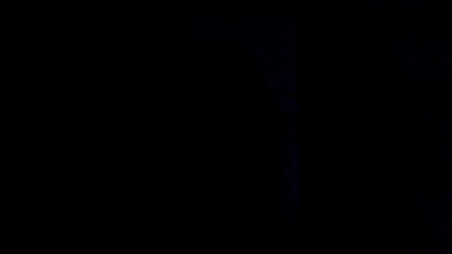 NIRVANA COME AS YOU ARE PIANO смотреть онлайн