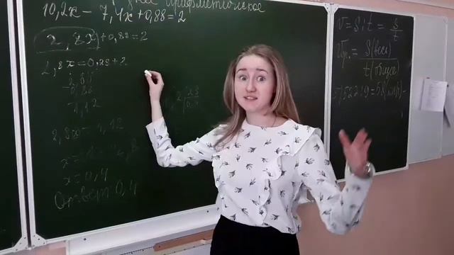 Выпускной клип 11 класс, 2018 год, школа 36, Петропавловск-Камчатский смотреть онлайн