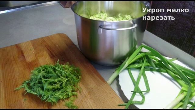 Очень вкусная ОКРОШКА без картошки на лимонной кислоте. Окрошка на лимонке. Окрошка без картошки смотреть онлайн