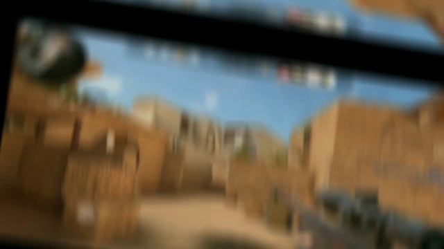 Дора-Дура?♀️ | Fragmovie | Standoff 2 смотреть онлайн