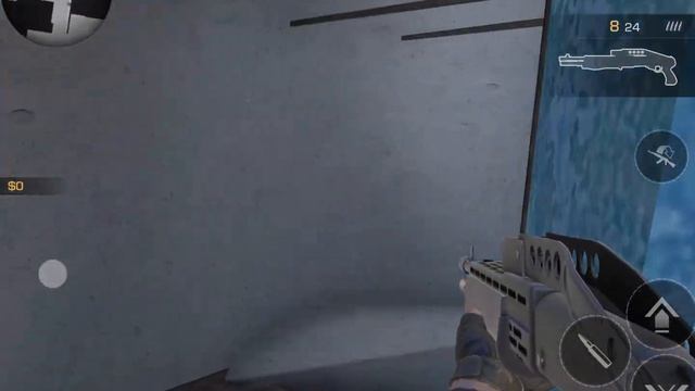 Демка в напарниках | Стандофф 2 0.20.0 | На новой карте! #standoff2 #ipad #стандофф2 #демка #0.20. смотреть онлайн