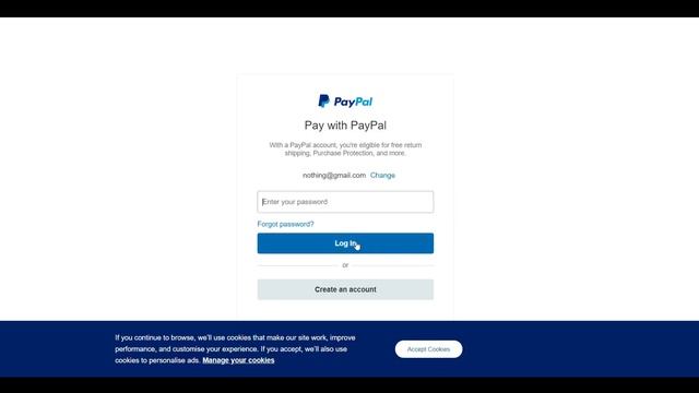 How to hack crystals pt2 (uploaded late but still works!) смотреть онлайн