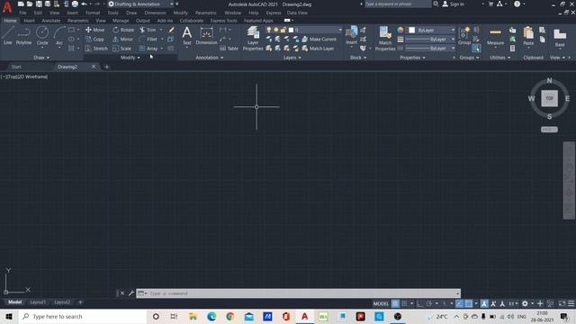 Autocad 2021(HINDI) / Autocad Beginner/Autocad tutorial "01" /Autodesk Autocad / Basic about Autoca смотреть онлайн