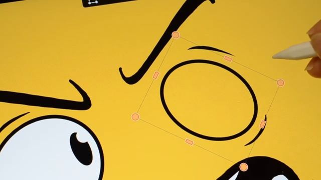 Linea Sketch - ZipShapes смотреть онлайн