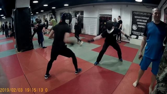 Роман Пятовский (Толпар) - Иванов Сергей (ТЕМП). окончание смотреть онлайн