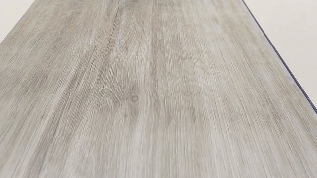 Виниловая плитка IVC Ultimo Summer oak 24219 смотреть онлайн
