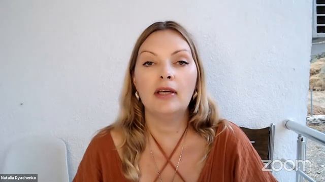 Ретрит - почему в СЕРДЦЕ ЗЕМЛИ происходят чудеса? Приглашаю УЗНАТЬ ТАЙНУ своего места силы! смотреть онлайн