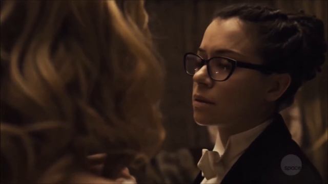 Cophine | Stand by me смотреть онлайн