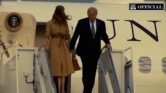 ЗАБЫЛИ ЧТО ИХ СНИМАЮТ! 20 МОМЕНТОВ ПОПАЛИ НА КАМЕРУ! / THEY FORGOT THAT THEY ARE CAPTURED ON VIDEO! смотреть онлайн