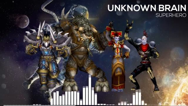 Твинки 19лвл I Wow 3.3.5а Sirus I гайд на воина и чернокнижника I Профессии I смотреть онлайн