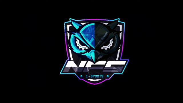 LOGO NFS TeamID смотреть онлайн