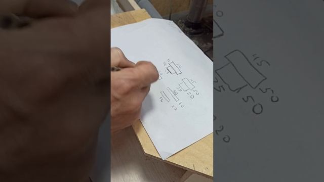 Мастер класс по изготовлению декоративного колодца часть 3,серия коротких видео. смотреть онлайн