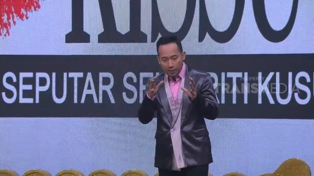 OPERA VAN JAVA | CINTA PAPA LARANG (28/11/17) 1-5 смотреть онлайн
