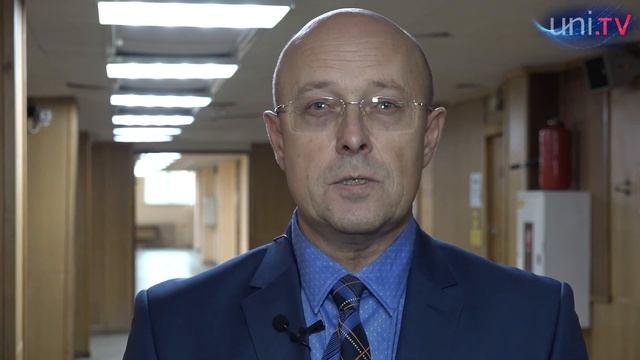 ПРЕДЛОЖЕНИЕ ДЛЯ ТЕХ, КТО СТРЕМИТСЯ СТАТЬ ЛИДЕРОМ В ПРОФЕССИИ смотреть онлайн