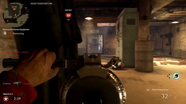 BEST "CHEAP" PS4 CONTROLLER? Unboxing Nacon Wired Compact Playstation 4 Call of Duty Ghosts Gamepla смотреть онлайн