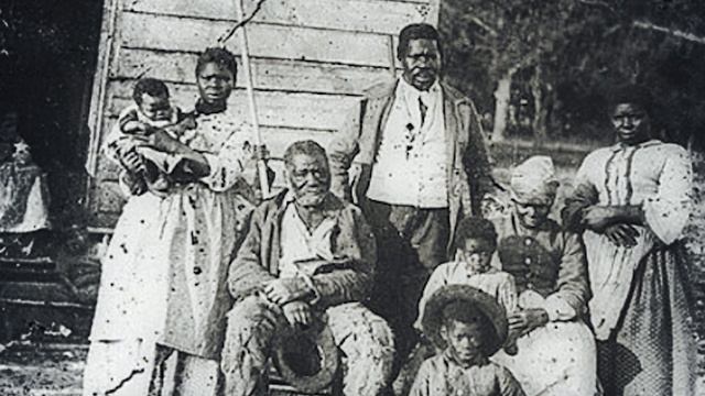 The Most Conservative People in the USA: Secrets of Redneck Society смотреть онлайн