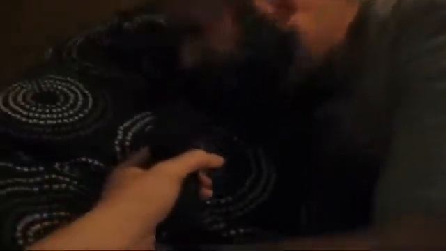 Видео сборник САМЫХ СМЕШНЫХ способов разбудить смотреть онлайн