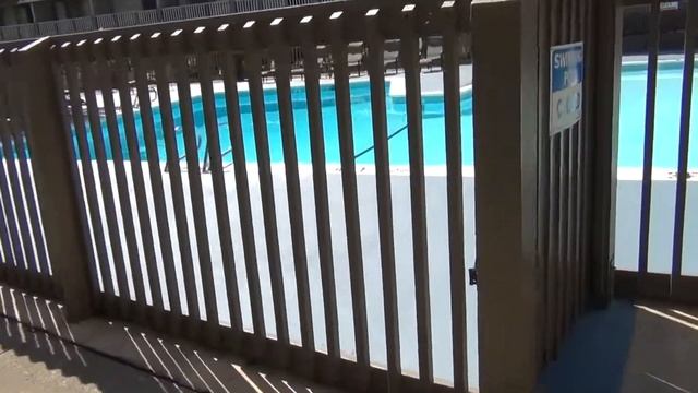 The Red Lion Hotel - Bellevue, Washington смотреть онлайн