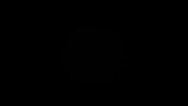 В. Витлин. "Серенькая кошечка" (b - moll) (на виолончельном режиме) смотреть онлайн