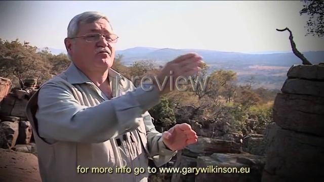 David Livingstone: Explorer