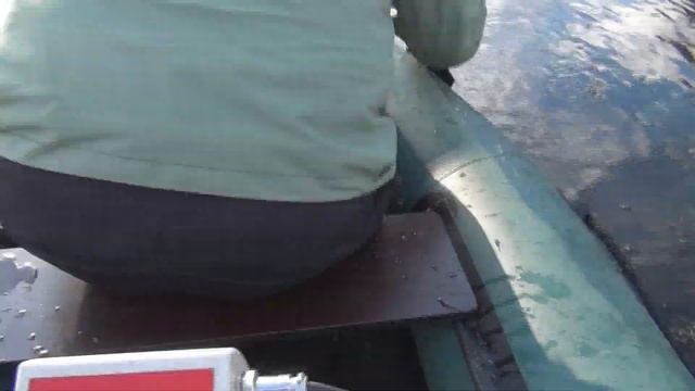 Ищем НЕМЕЦКИЙ ТАНК с ЗОЛОТОМ. В поисках сокровищ / In search of treasures смотреть онлайн