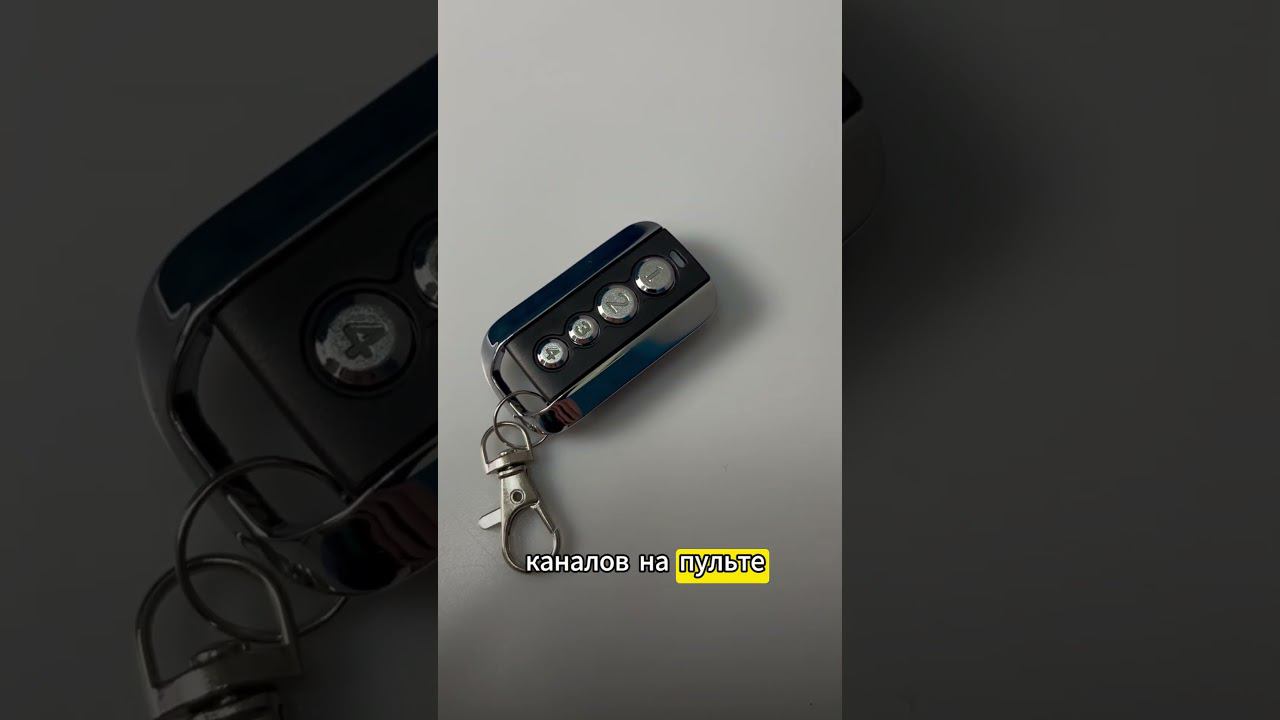 Как правильно подобрать для использования смотреть онлайн