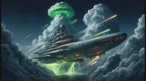 Звездные Короли - Мое назовите имя!