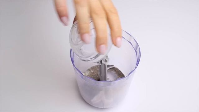 Fett selbst wird für immer von Ihrem Körper weglaufen. Einfaches Rezept. смотреть онлайн