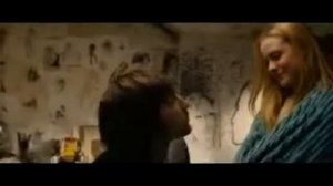 Across The Universe-Open Your Eyes