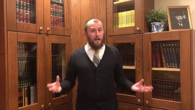 Ашер Альтшуль Трума 5780 Каменщики смотреть онлайн