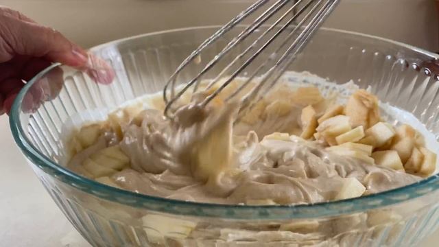 Комедийные Пародии