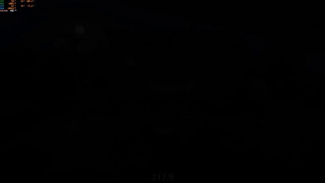 Red Dead Redemption 2 | RTX 3070 | 1620p Geforce Optimize | Nvidia Driver 545.92 смотреть онлайн