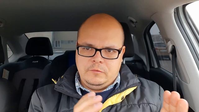 Как выбрать репетитора. смотреть онлайн