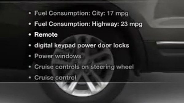 2013 Ford Explorer - Union NJ