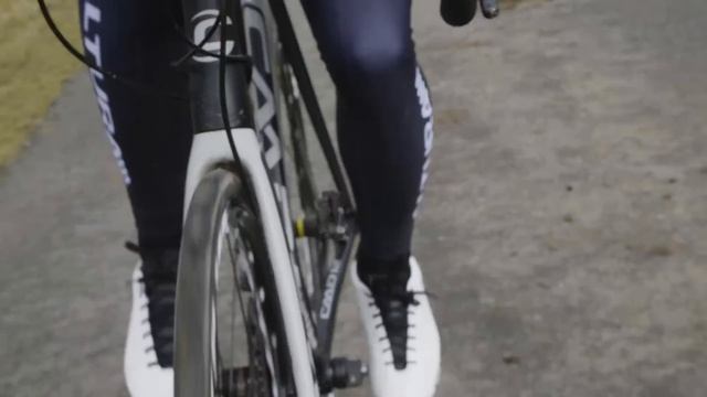 Best Bikes £1500-2000 - Top 3 - Bike of the Year 2016 смотреть онлайн