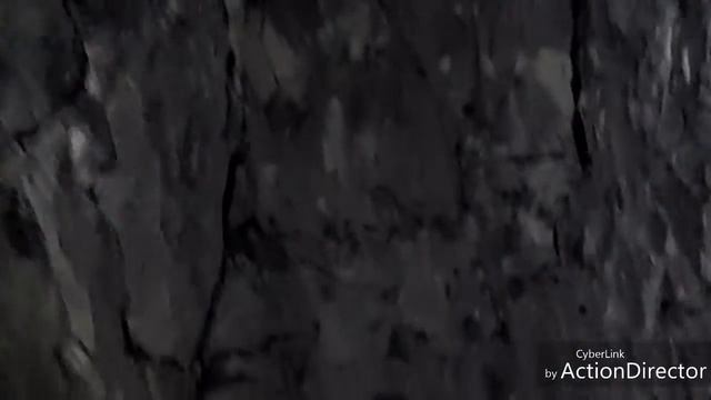 Меловая пещера Среднего Дона смотреть онлайн