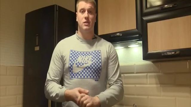 УТРО Суп из топора Мясные бомбочки