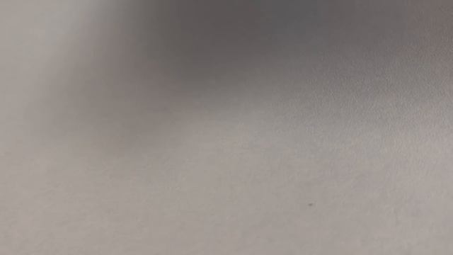 ХАМКА ВИЗАЖИСТ С ГРЯЗНЮЧИМИ КИСТЯМИ В САЛОНЕ АЕКИ ПОШ смотреть онлайн