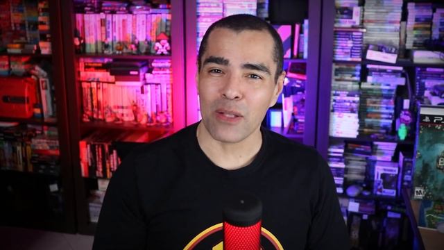 Mortal Kombat Special Forces Quase DESTRUIU Mortal Kombat! 😲😂 смотреть онлайн