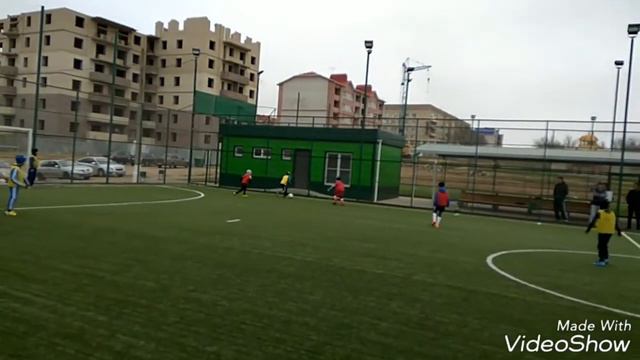 Андрей. Пройти троих? Легко смотреть онлайн