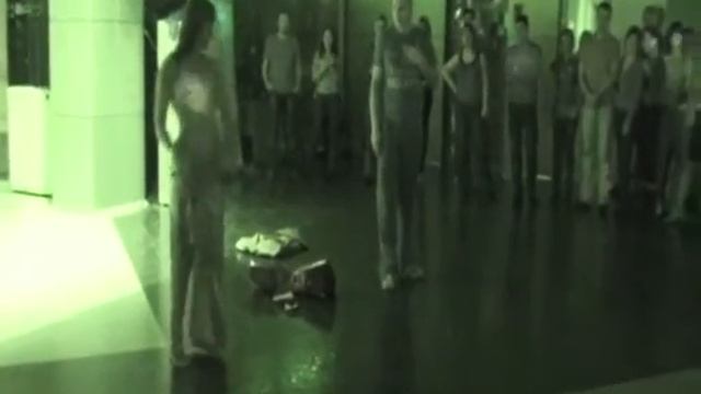 Belly Dance Танец Живота Tomiris смотреть онлайн
