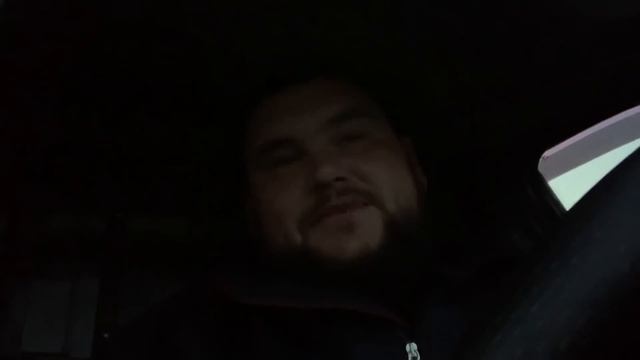 Ремонт моей магнитолы ! Всем огромное спасибо что откликнулись смотреть онлайн