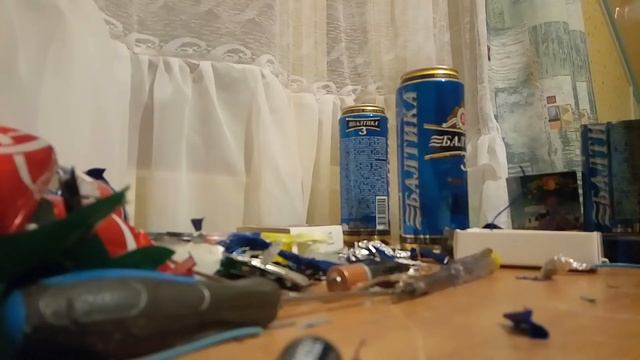 Продолжение видео. смотреть онлайн