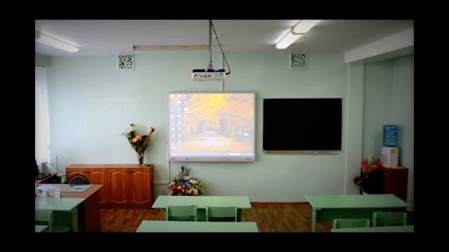 Лицей Информационных Систем и Технологий №73 смотреть онлайн