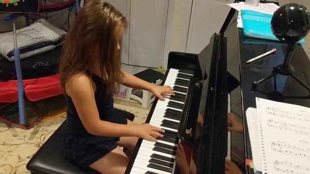 Полюшко Поле смотреть онлайн