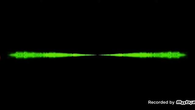 Я подорю тебе розу Ремикс? смотреть онлайн