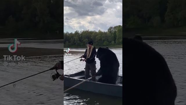 рыбалка.mp4 смотреть онлайн