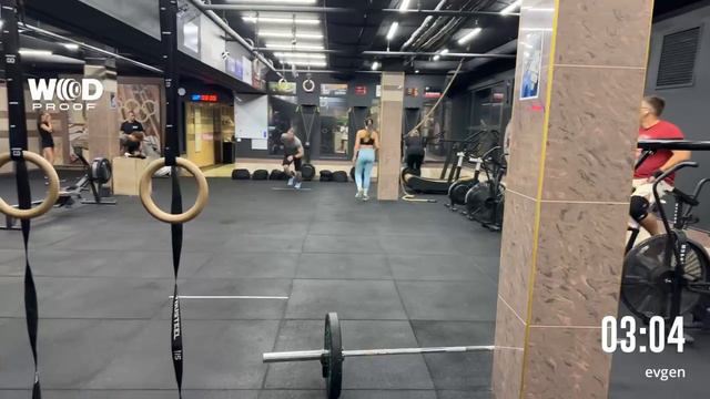 WOD_2_intermediate_male