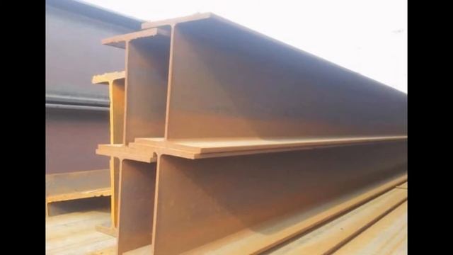 en 10025-1 2004 s275jr/en 10025-2:2011 S275 JR+AR/EN 10025-S355-J2G3 смотреть онлайн